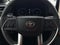 2026 Toyota Tacoma i-FORCE MAX TRD Off Road