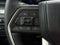 2026 Toyota Tacoma i-FORCE MAX TRD Off Road