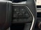 2026 Toyota Tacoma i-FORCE MAX TRD Off Road