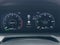 2026 Toyota Tacoma i-FORCE MAX TRD Off Road