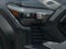 2026 Toyota Tacoma i-FORCE MAX TRD Off Road
