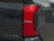 2026 Toyota Tacoma i-FORCE MAX TRD Off Road