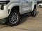 2026 Toyota Tacoma i-FORCE MAX Limited i-FORCE MAX