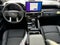2026 Toyota Tacoma i-FORCE MAX Limited i-FORCE MAX