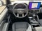 2026 Toyota Tacoma i-FORCE MAX Limited i-FORCE MAX