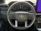 2026 Toyota Tacoma i-FORCE MAX Limited i-FORCE MAX