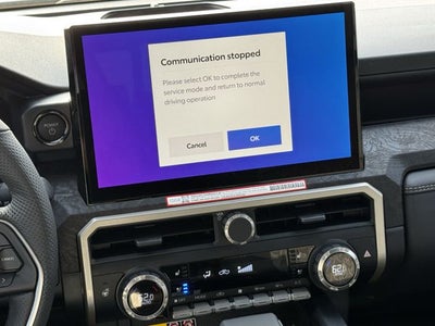 2026 Toyota Tacoma i-FORCE MAX Limited i-FORCE MAX