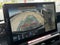 2026 Toyota Tacoma i-FORCE MAX Limited i-FORCE MAX
