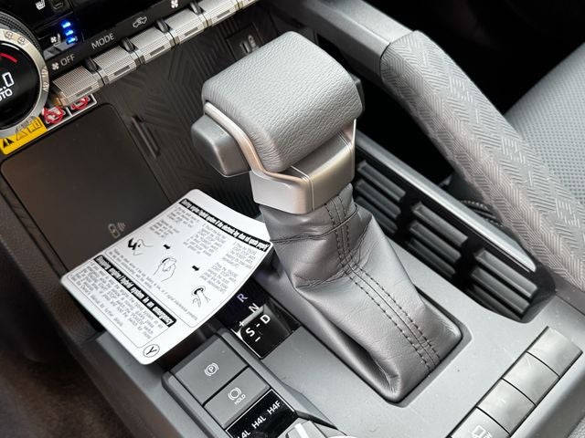 2026 Toyota Tacoma i-FORCE MAX Limited i-FORCE MAX