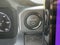 2026 Toyota Tacoma i-FORCE MAX Limited i-FORCE MAX