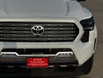 2026 Toyota Tacoma i-FORCE MAX Limited i-FORCE MAX