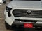 2026 Toyota Tacoma i-FORCE MAX Limited i-FORCE MAX