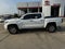 2026 Toyota Tacoma i-FORCE MAX Limited i-FORCE MAX
