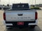 2026 Toyota Tacoma i-FORCE MAX Limited i-FORCE MAX