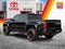 2024 Toyota Tacoma i-FORCE MAX TRD Pro