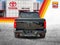 2024 Toyota Tacoma i-FORCE MAX TRD Pro