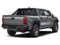 2026 Toyota Tacoma Hybrid Trailhunter