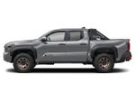 2026 Toyota Tacoma Hybrid Trailhunter