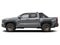 2026 Toyota Tacoma Hybrid Trailhunter