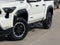 2024 Toyota TACOMA TRD OFFRD TRD Off Road