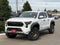 2026 Toyota Tacoma i-FORCE MAX Trailhunter