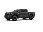 2026 Toyota Tacoma i-FORCE MAX TRD Sport i-FORCE MAX