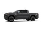 2026 Toyota Tacoma i-FORCE MAX TRD Sport i-FORCE MAX