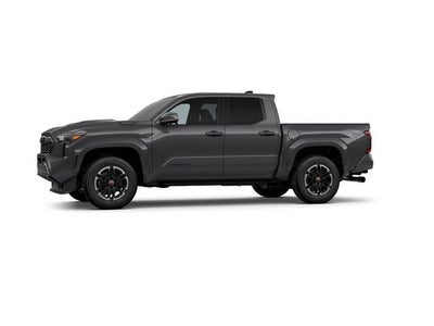 2026 Toyota Tacoma i-FORCE MAX TRD Sport i-FORCE MAX
