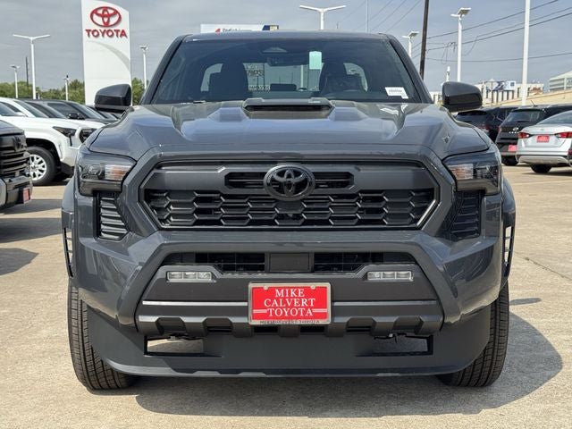 2026 Toyota Tacoma i-FORCE MAX TRD Sport i-FORCE MAX
