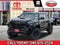 2026 Toyota Tacoma i-FORCE MAX TRD Pro