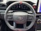 2026 Toyota Tacoma i-FORCE MAX TRD Pro