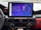 2026 Toyota Tacoma i-FORCE MAX TRD Pro