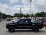 2026 Toyota Tacoma i-FORCE MAX TRD Pro