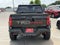 2026 Toyota Tacoma i-FORCE MAX TRD Pro