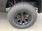 2026 Toyota Tacoma i-FORCE MAX TRD Pro