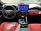 2026 Toyota Tacoma i-FORCE MAX TRD Pro