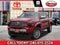 2026 Toyota Tacoma i-FORCE MAX Limited i-FORCE MAX