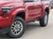 2026 Toyota Tacoma i-FORCE MAX Limited i-FORCE MAX