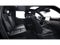 2026 Toyota Tacoma i-FORCE MAX Limited i-FORCE MAX