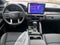 2026 Toyota Tacoma i-FORCE MAX Limited i-FORCE MAX