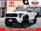 2025 Toyota TACOMA TRD PRO TRD Pro