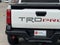 2025 Toyota TACOMA TRD PRO TRD Pro