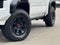 2025 Toyota TACOMA TRD PRO TRD Pro