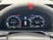 2025 Toyota TACOMA TRD PRO TRD Pro