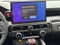 2025 Toyota TACOMA TRD PRO TRD Pro