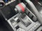 2025 Toyota TACOMA TRD PRO TRD Pro