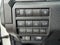 2025 Toyota TACOMA TRD PRO TRD Pro