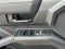 2025 Toyota TACOMA TRD PRO TRD Pro