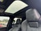 2025 Toyota TACOMA TRD PRO TRD Pro
