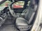 2025 Toyota TACOMA TRD PRO TRD Pro